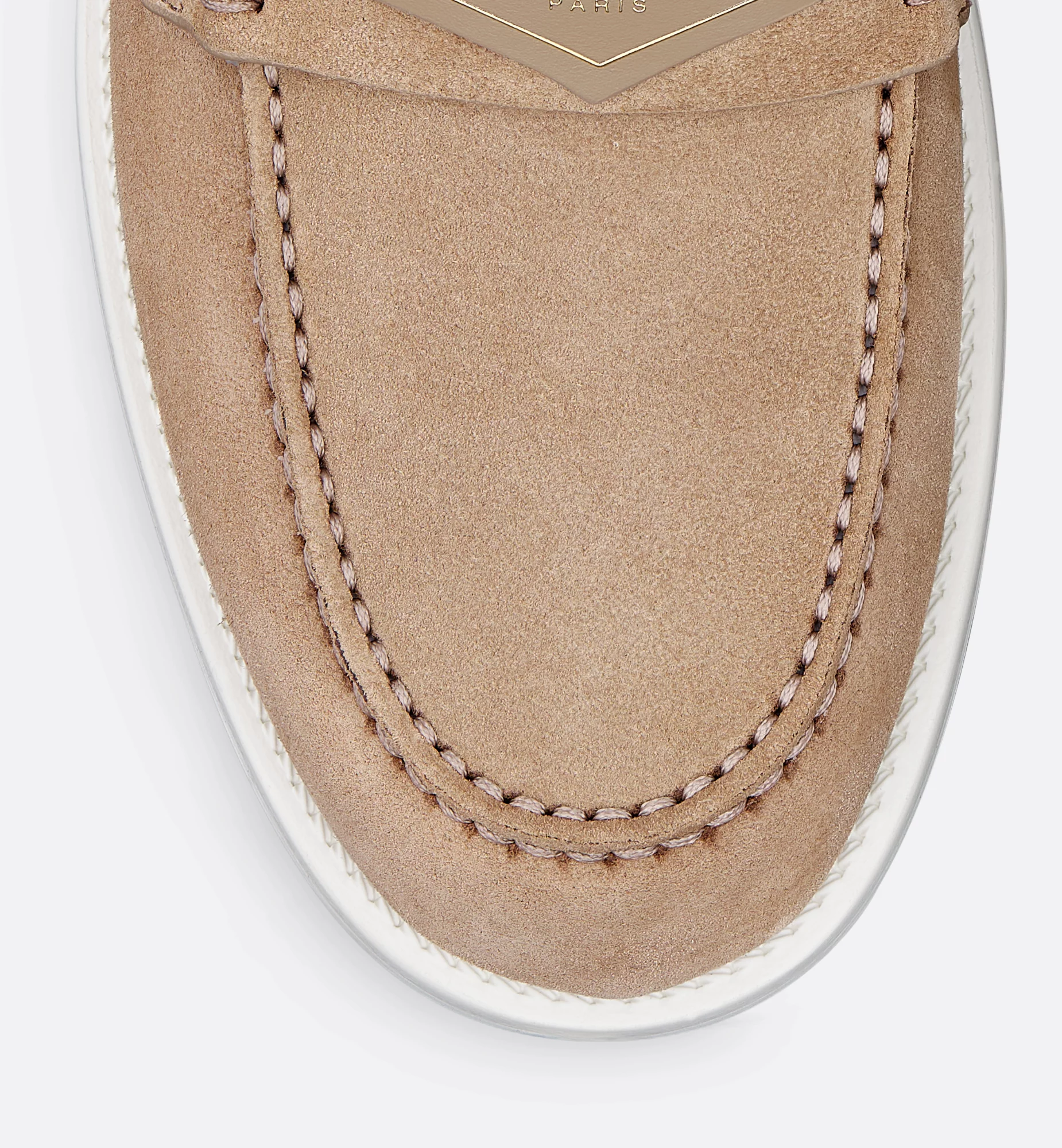 Dior Boy Mule - Image 2